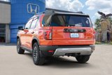 New 2026 Honda Passport TrailSport image 4