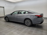 Used 2023 Nissan Altima 2.5 SV image 3
