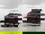 New 2026 Volvo XC90 B6 Ultra image 4