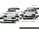 New 2025 Jeep Grand Cherokee Summit image 2