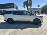 New 2026 Kia Carnival SX Prestige image 5