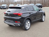 New 2025 Buick Encore GX Preferred w/ Comfort Package image 6