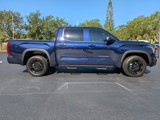 New 2025 Toyota Tundra SR5 image 3