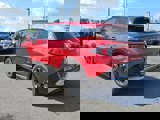 New 2026 Kia Sportage SX image 4