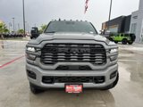 New 2026 RAM 2500 Lone Star image 2