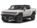 New 2025 GMC Hummer EV 3X image 4