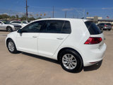 Used 2016 Volkswagen Golf S image 5