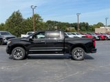 New 2026 Chevrolet Silverado 1500 High Country w/ Technology Package image 2