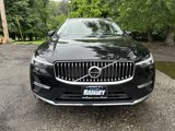Certified 2023 Volvo XC60 B5 Ultimate w/ Climate Package image 3