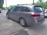 Used 2016 Honda Odyssey EX-L image 5