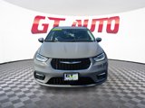Used 2023 Chrysler Pacifica Limited image 2