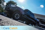 Used 2022 Toyota Tacoma TRD Off-Road image 4