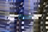 Used 2021 Tesla Model 3 Long Range image 6