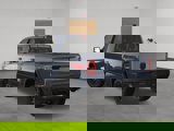 New 2025 RAM 1500 Rebel image 3