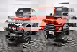 Used 2022 Ford Bronco Wildtrak image 2
