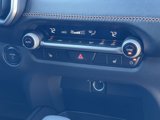 New 2025 MAZDA CX-50 AWD 2.5 Hybrid w/ Premium Pkg image 4