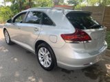 Used 2013 Toyota Venza XLE image 5