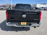 New 2025 RAM 1500 Limited image 4