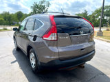 Used 2012 Honda CR-V EX-L image 5