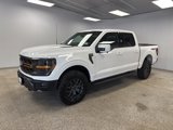 New 2025 Ford F150 Tremor image 6