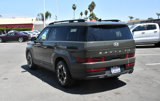 Used 2024 Hyundai Santa Fe SEL image 6