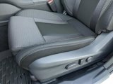 Used 2025 Subaru Outback Premium image 4