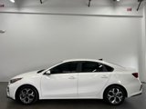 Used 2021 Kia Forte LXS image 3