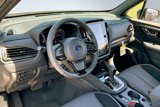 New 2025 Subaru Forester Touring image 6