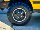 Used 1996 Land Rover Discovery image 5