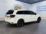 Used 2020 Dodge Journey Crossroad image 5