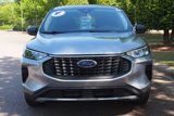 Certified 2024 Ford Escape Active w/ Tech Pack #1 image 2