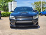 Certified 2022 Dodge Charger GT image 2