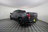 Certified 2022 GMC Sierra 1500 Elevation w/ Elevation Premium Package image 3