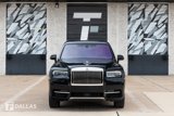 Used 2023 Rolls-Royce Cullinan w/ Cullinan Package image 4
