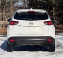 Used 2016 MAZDA CX-5 Grand Touring image 4