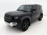 Used 2024 Land Rover Defender 110 SE image 4