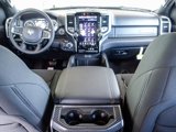 New 2026 RAM 1500 Big Horn image 2