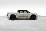 New 2025 Toyota Tundra Platinum image 5