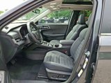 New 2025 Mitsubishi Outlander SE image 6