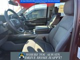 New 2025 Ford F150 XLT w/ Equipment Group 303A High image 5