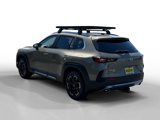 New 2025 MAZDA CX-50 Meridian Edition w/ Apex Package image 3