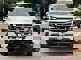 New 2026 Nissan Rogue SV image 3