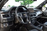 Used 2021 Chevrolet Suburban LT image 3