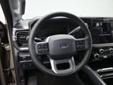 New 2026 Ford F250 Lariat image 2