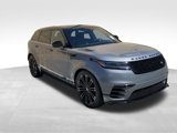 New 2026 Land Rover Range Rover Velar Dynamic SE image 3