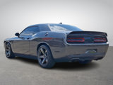 Used 2022 Dodge Challenger SRT Hellcat w/ Plus Package image 4