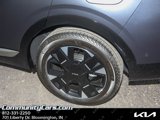 New 2026 Kia Sportage SX image 4