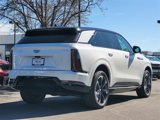 New 2025 Cadillac Escalade IQ Sport 2 image 4