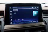 Used 2024 Chevrolet Suburban High Country w/ Advanced Technology Package image 2