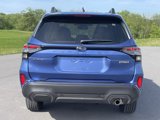 New 2025 Subaru Forester Limited image 4